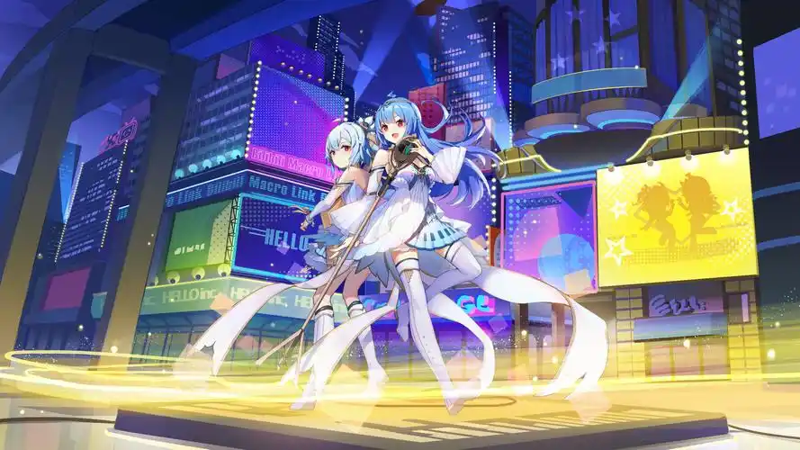 b站壁纸娘~image-20210216123348454image-20210216123447033爬取