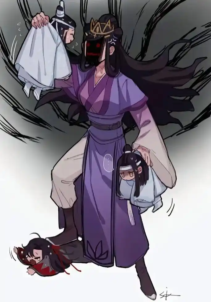 墨家三宝,上个视频有很多人说我刀他,这个视频我放搞笑的总行 - 抖音