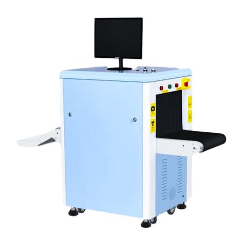 首卫者 5030 x射线安全检验设备 x射线安全检测系统 安检仪x光机行李