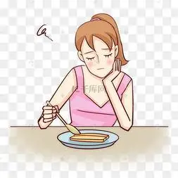 c4depsaipsd全部格式:其他ppt元素几何图形底纹纹理节日节气表情包