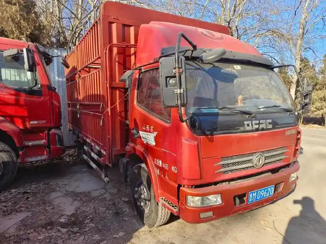 45内径-825轮胎>#高栏自卸>#4米2蓝牌货车>#运城二手货车交易市场>