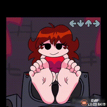 不知道写什么插画图片壁纸