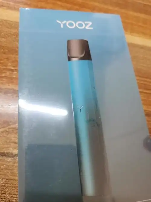 出售一个柚子二代烟杆