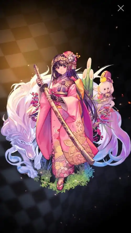 天命之子韩服运营脑子简直有毛病(褒义)