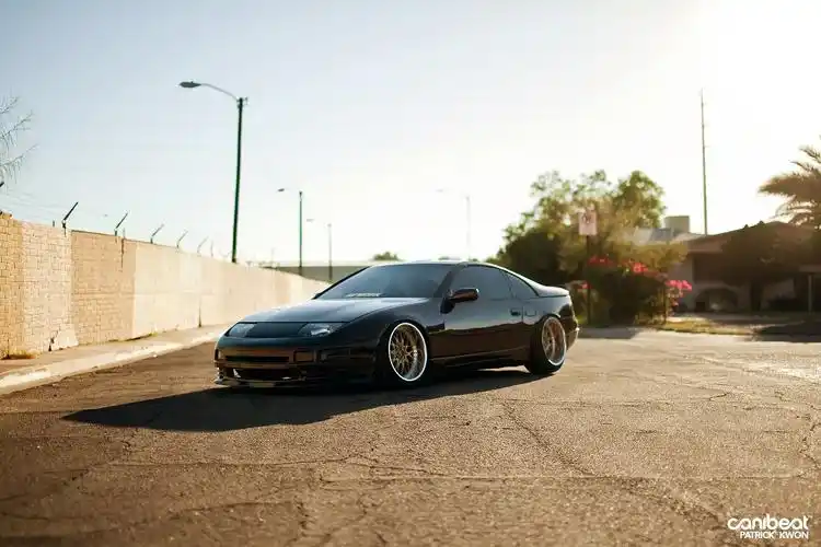 日产300zx,jdm,日本车,car,nissan 300zx,jdm,japanese cars,壁纸