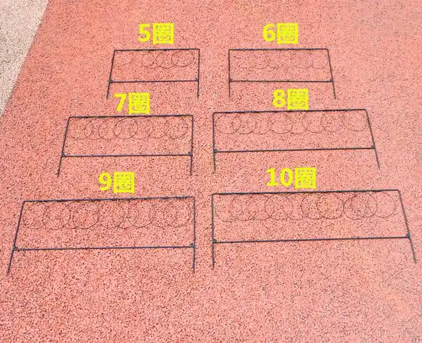升级版圈捉抓电门工具竹鸡画面白面水鸡毛鸡扩音器绳套地套钢丝水鸡毛