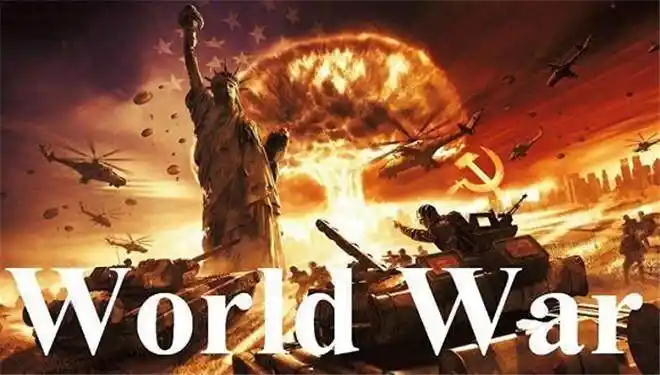 spacex创始人又预言第三次世界大战导火索在这里