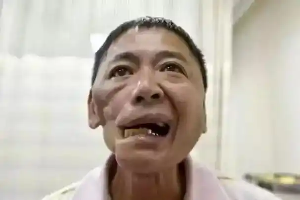 湖南槟榔不致癌吗看看这些数据你觉得呢