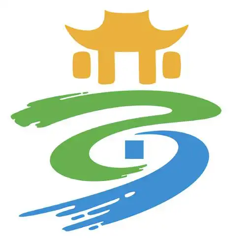 晋中文化旅游app