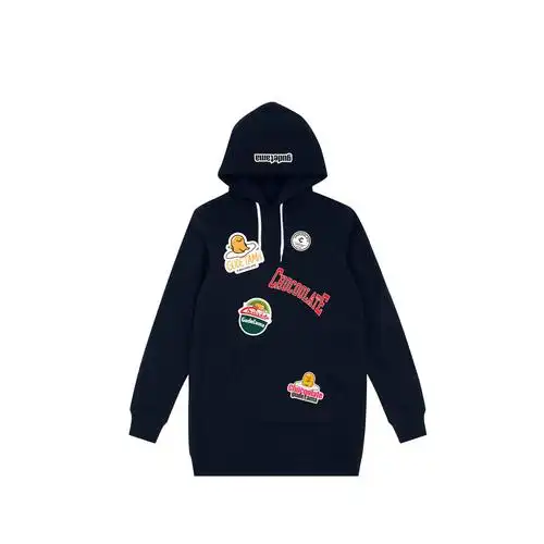 【购物情报】:chocoolate x gudetama梳乎蛋系列!精致座台小夜灯