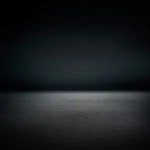 黑色背景黑色大气深色质感背景图片纯色简洁浅灰色渐变背景图黑色背景