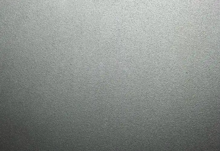 霜冻玻璃质感背景