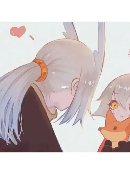 白鸟,20岁,凛冬使者女主的不孝弟:卡卡,16岁,霞谷二皇子龙骨:23岁,暮