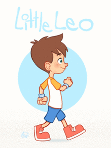 236_316gif 动态图 动图