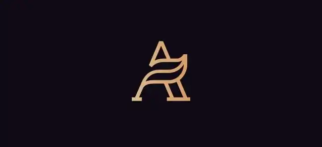 a_英文字体_字体设计作品-中国字体设计网_ziti.cndesign.com