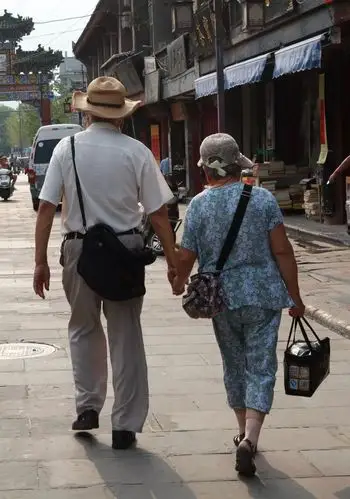 老友周刊速览┃清涧起义组织者李象九的革命人生