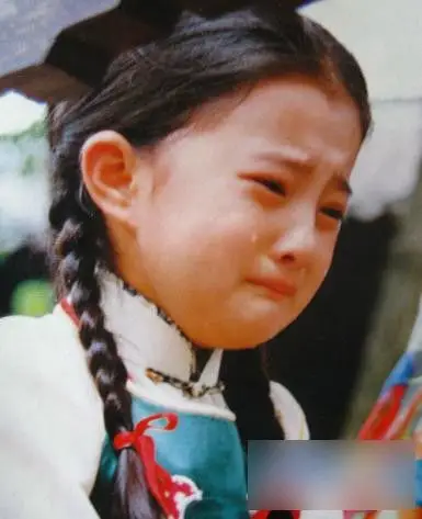 小金铭剧照小金铭剧照(点击图片进入下一页)曾经,一部催人泪下的