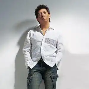 "羽·泉"成员胡海泉吃饭遭邻座挑衅(图)