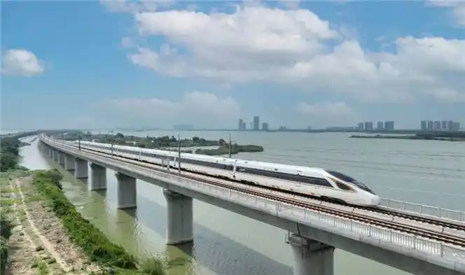 10月11日起全国铁路实行新列车运行图,武进站金坛站新增多趟旅客列车_