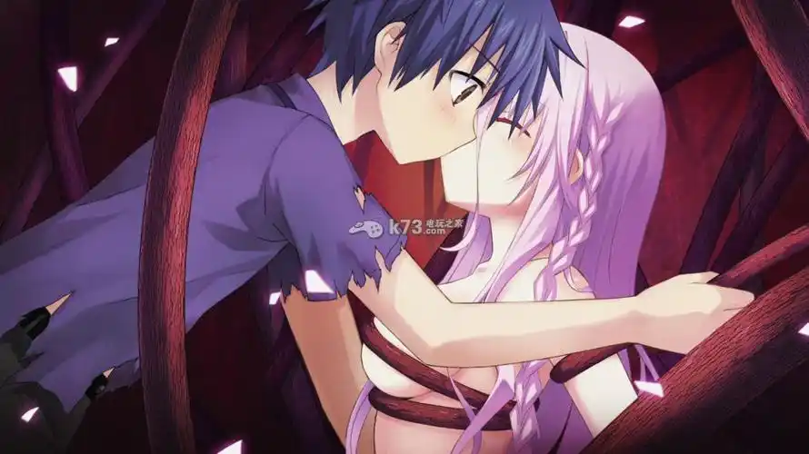 约会大作战凛祢乌托邦凛弥线if心得