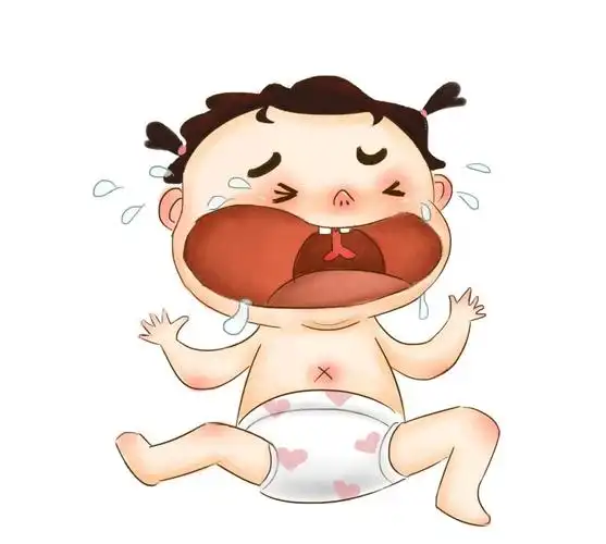 宝宝脱水的原因主要有呕吐,腹泻,其中腹泻病是最主要的原因.