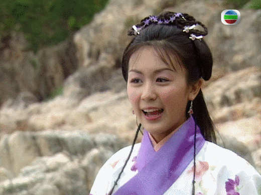 牛郎织女演员表牛郎织女演员表介绍