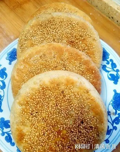 创业开餐饮店真的好吗|烧饼|馄饨店老板_网易订阅