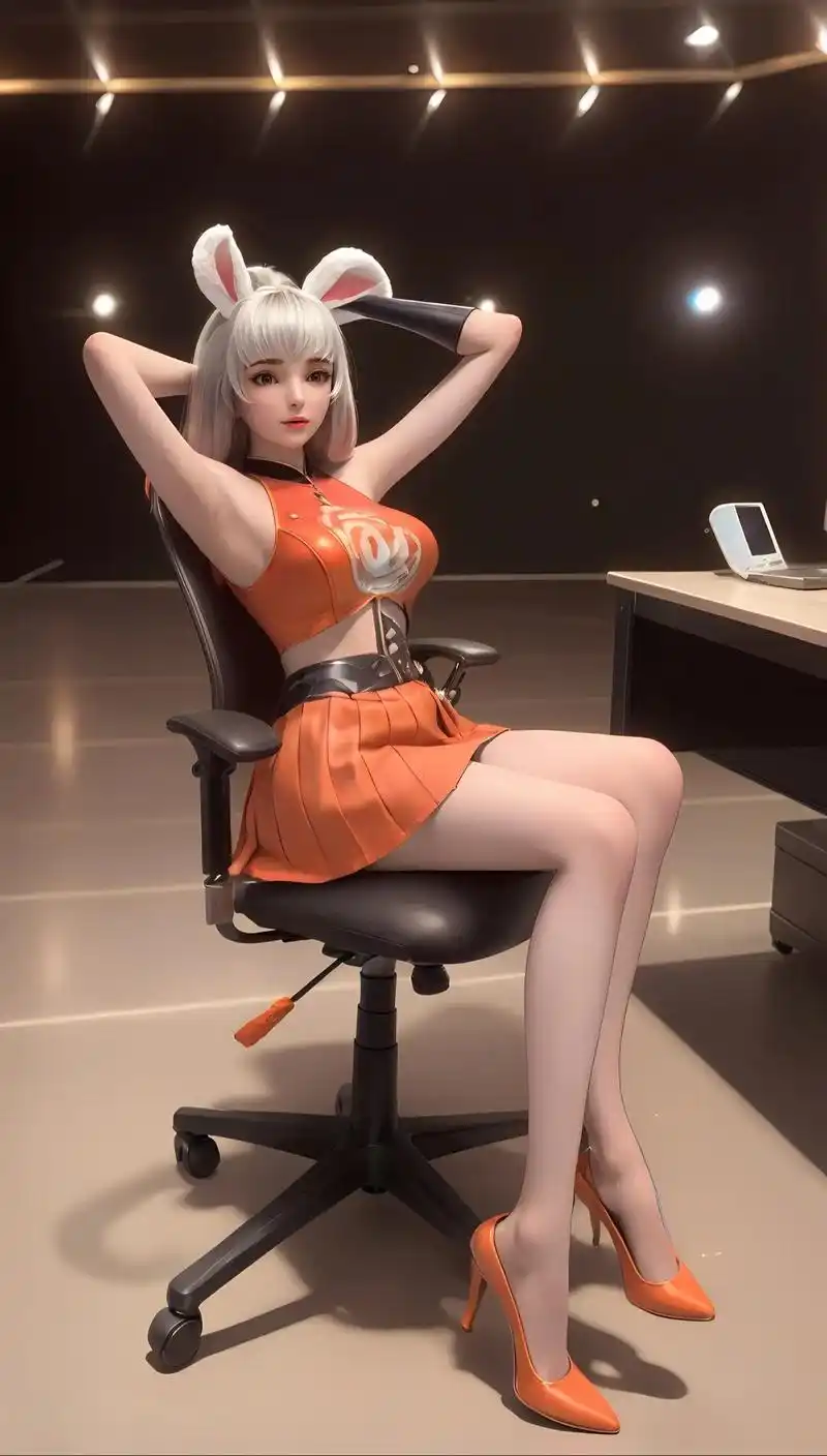 王者荣耀-公孙离#高清图片壁纸 #国漫美女 #王者荣耀 - 抖音