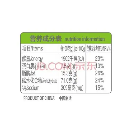 休闲食品 食品饮料【行情 价格 评价 正品行货】-京东购物