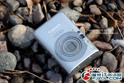 行货已停产 港行发威 扫货最低仅899元-佳能 ixus300 hs_福州数码相机