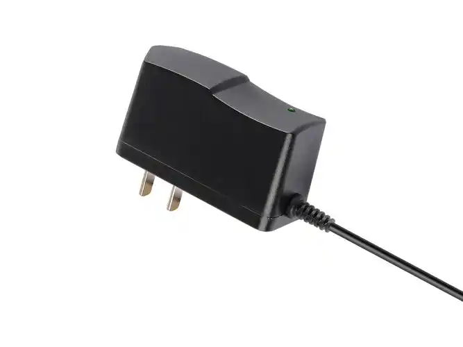 12v1a电源适配器