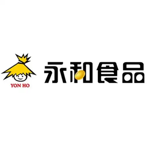 永和食品 yon ho