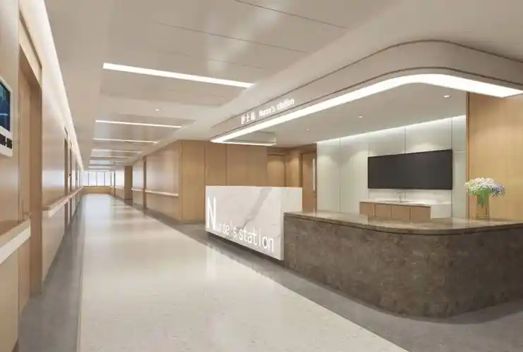 杭州邦尔医院助力健康中国守护骨科健康