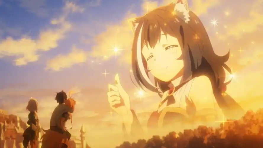 惨遭迫害的凯露魅力有多大?她是动画《公主连结》最好"调味剂"