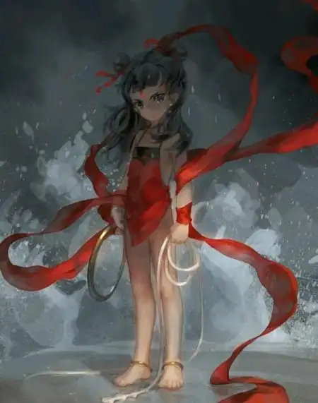 为什么哪吒被称为三太子(李靖不是皇帝 为什么哪吒叫三太子) - 看百科