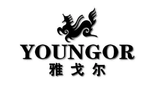 雅戈尔服装品牌