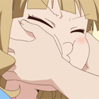 197_197gif 动态图 动图