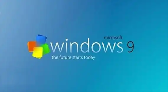 windows9_windows系列_操作系统_脚本之家