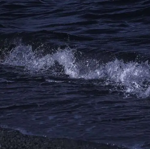 唯美意境背景图_唯美图片_我要个性网