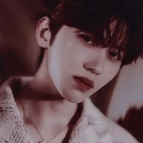 蔡徐坤粉丝应该用的头像