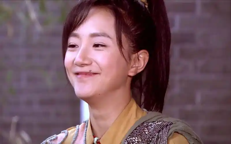 吕青橙爱情剪辑先甜后涩的小橙子配乐告白气球你就不要想起我