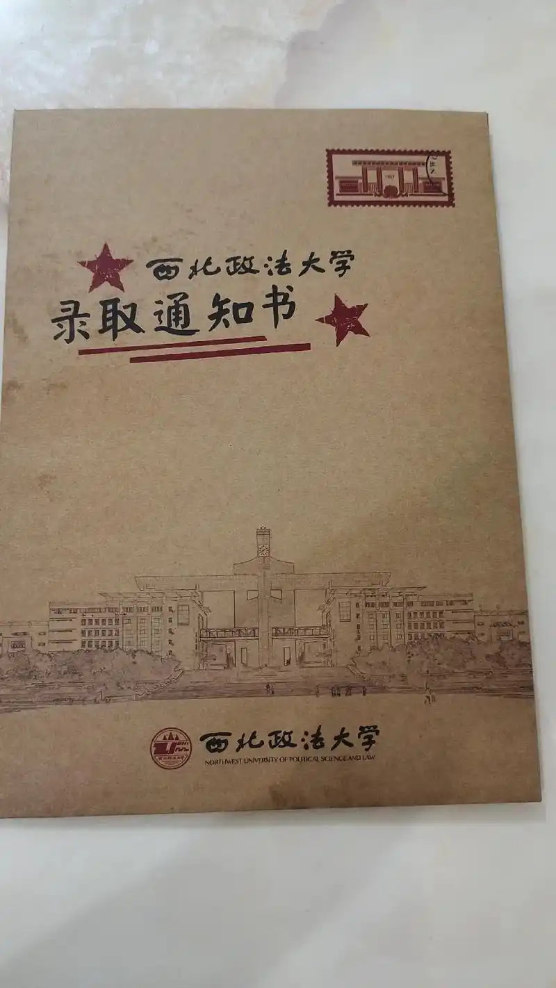 虽然比不上985,211,但是这是你去年一年的日日夜夜努力的 - 抖音