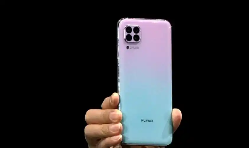 华为nova6系列价格公布: 5g版本3799元起售,4g版本3199元,se版本2199