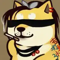 单身狗头像男霸气_微信头像图片大全