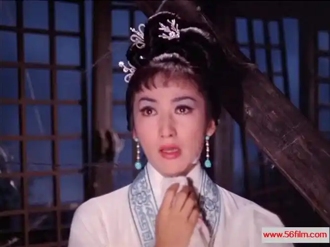 百度云香港凤凰1966画皮朱虹高远恐怖国语未删减版