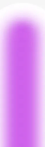 紫白渐变模糊朦胧效果底纹背景