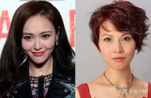 颧骨高宽的女人面相_深眼窝颧骨高的女人面相_女人额头窄颧骨高面相