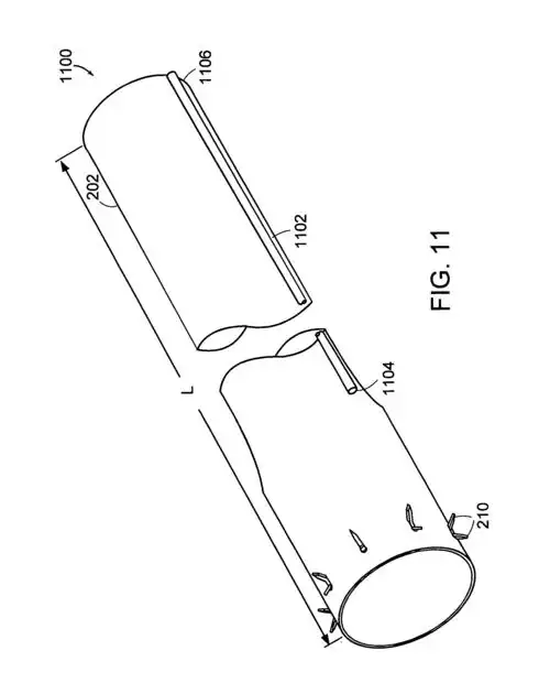 anti-obesity devices