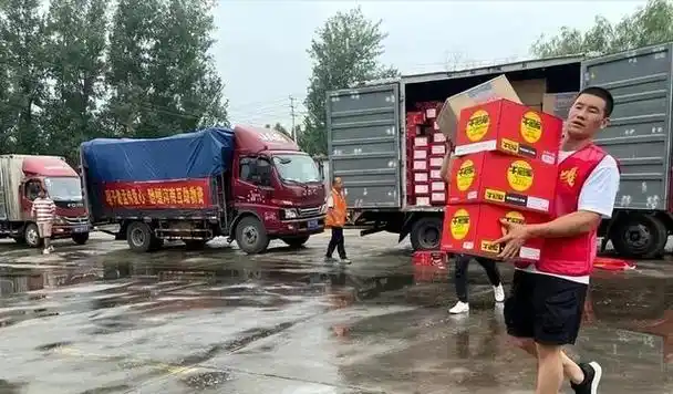 小时候好看又有灵气长大后泯然众人这9位小童星太可惜了