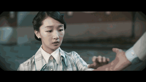 这个周末,@你喜欢的那个她/他,出来"一走到白头"!